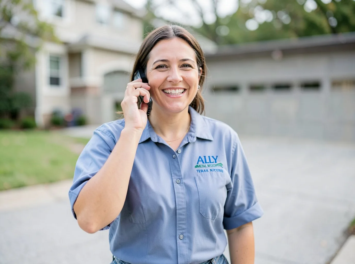 Metal Roof Installation Gratiot, OH FAQs